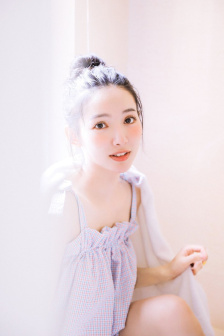 秘密特工