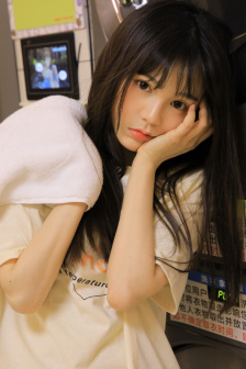 白色相薄