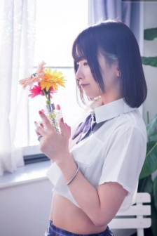 父母儿女一家狂I目录