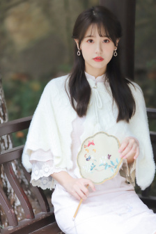 大器晚成第三季
